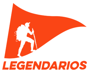 Logo_legendarios_color
